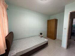 Blk 2C Kallang Heights (Kallang/Whampoa), HDB 4 Rooms #564986741
